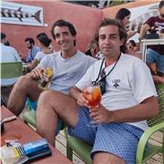 Clases de Lengua Castellana y Literatura para todas las edades
